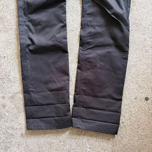 Junya Watanabe Comme Des Garcons Man Work Pants, Cargo Painter'S 09Aw