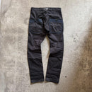 Junya Watanabe Comme Des Garcons Man Work Pants, Cargo Painter'S 09Aw