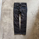 Junya Watanabe Comme Des Garcons Man Work Pants, Cargo Painter'S 09Aw