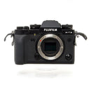 Fujifilm Others X-T3-B