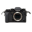Fujifilm Others X-T3-B