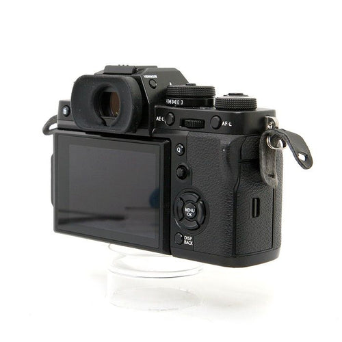 Fujifilm Others X-T3-B