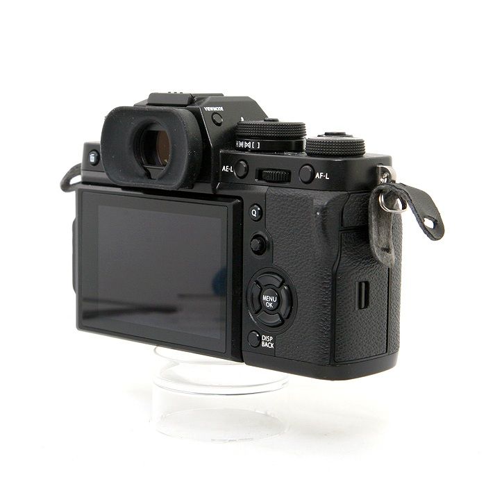 Fujifilm Others X-T3-B