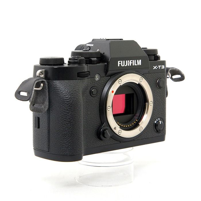 Fujifilm Others X-T3-B