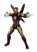 S.H.Figuarts Others 85 Five Years Later~2023 Infinity Saga