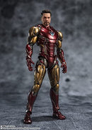 S.H.Figuarts Others 85 Five Years Later~2023 Infinity Saga