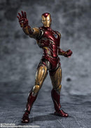 S.H.Figuarts Others 85 Five Years Later~2023 Infinity Saga