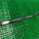 Graphite Design Other Ck Pro 1K 60X (105Cm)