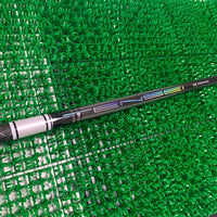 Graphite Design Other Ck Pro 1K 60X (105Cm)