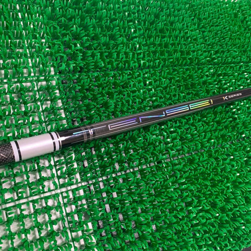 Graphite Design Other Ck Pro 1K 60X (105Cm)