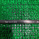 Graphite Design Other Ck Pro 1K 60X (105Cm)