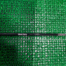 Graphite Design Other Ck Pro 1K 60X (105Cm)