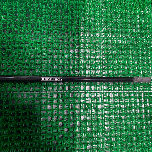 Graphite Design Other Ck Pro 1K 60X (105Cm)