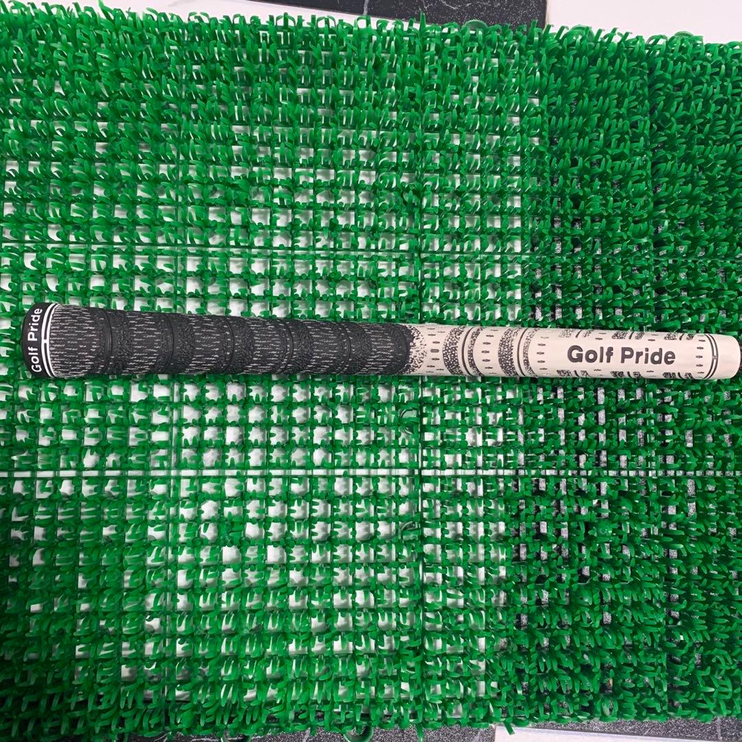 Graphite Design Other Ck Pro 1K 60X (105Cm)