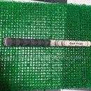 Graphite Design Other Ck Pro 1K 60X (105Cm)