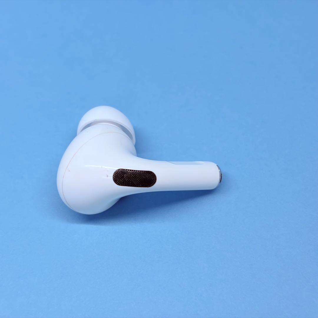 Apple Airpods Pro 1 E128