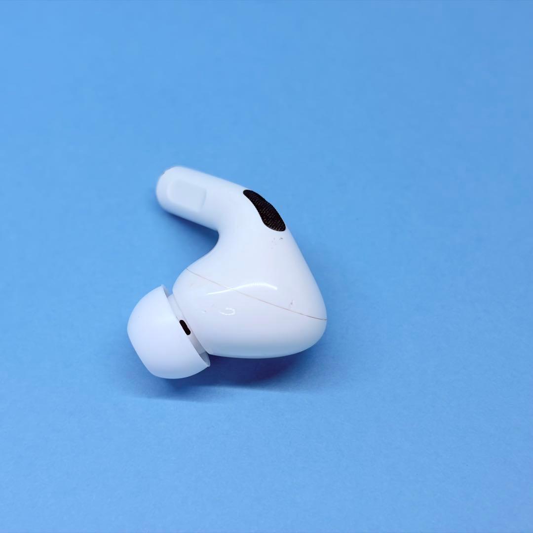 Apple Airpods Pro 1 E128