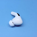 Apple Airpods Pro 1 E128