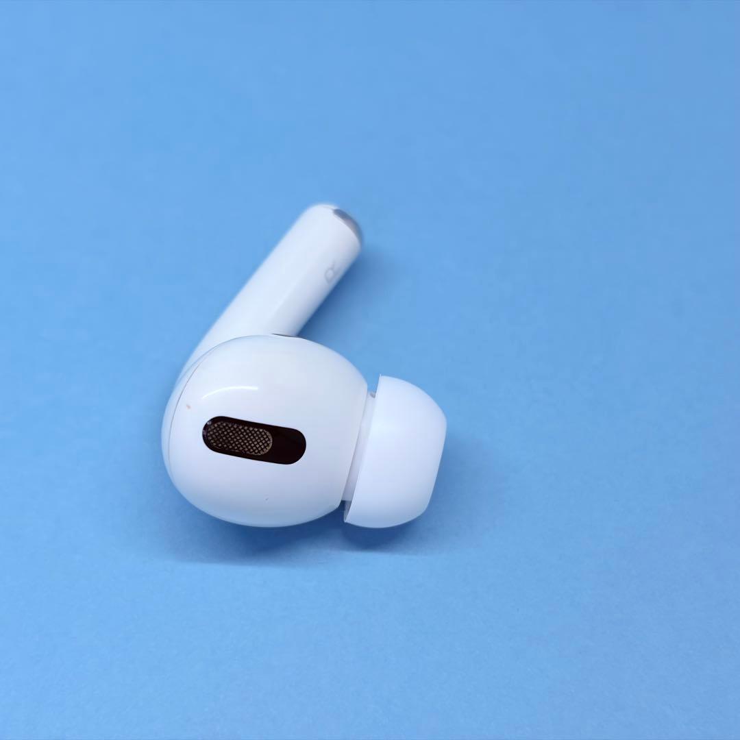 Apple Airpods Pro 1 E128