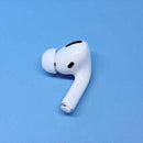Apple Airpods Pro 1 E128