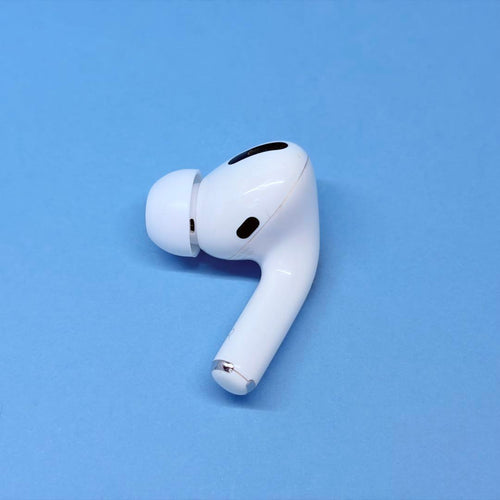 Apple Airpods Pro 1 E128