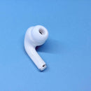 Apple Airpods Pro 1 E128