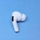 Apple Airpods Pro 1 E128