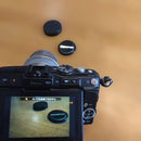 Olympus Mirrorless Interchangeable Lens Cameras Pen Lite E-Pl5