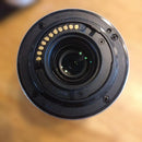 Olympus Mirrorless Interchangeable Lens Cameras Pen Lite E-Pl5