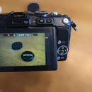 Olympus Mirrorless Interchangeable Lens Cameras Pen Lite E-Pl5