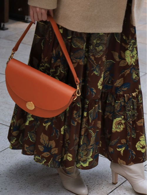 Tomorrowland Flare Skirts