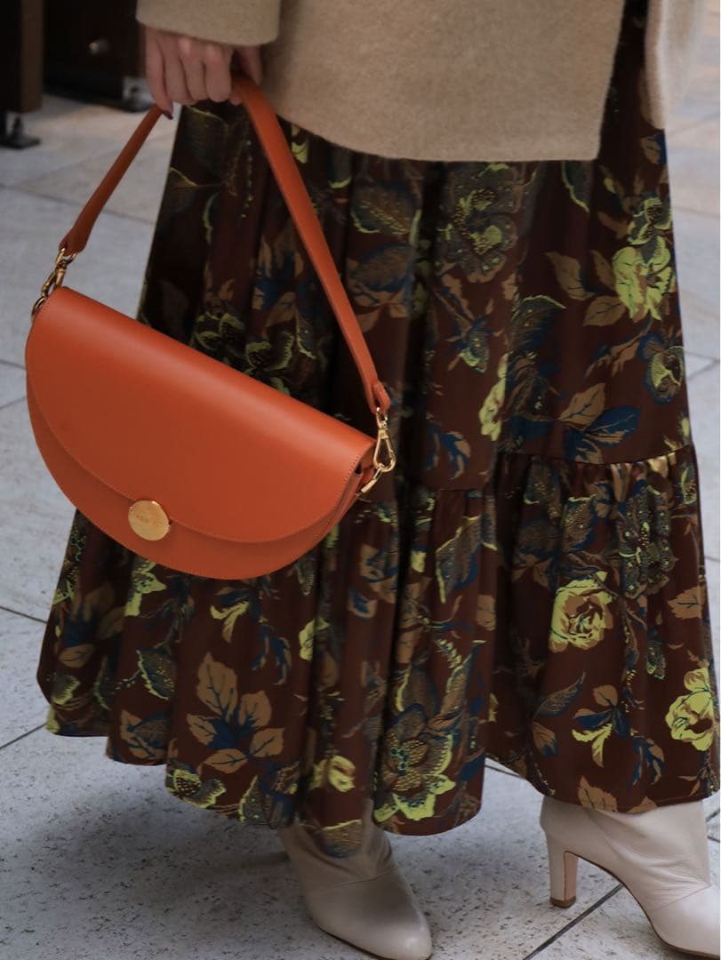 Tomorrowland Flare Skirts