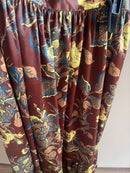 Tomorrowland Flare Skirts