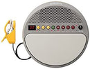 Electronic Drum Korg Wavedrum Mini Wd-Mini-Yl