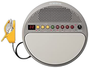 Electronic Drum Korg Wavedrum Mini Wd-Mini-Yl