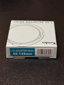Kenko Mount Adapter L-M 35-135