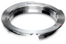 Kenko Mount Adapter L-M 35-135