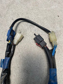 Lights Turn Signals 4 5