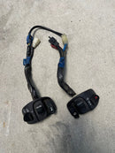Lights Turn Signals 4 5