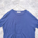 Tomorrowland Long-Sleeve Knott 100% 1