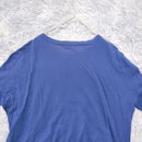 Tomorrowland Long-Sleeve Knott 100% 1