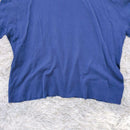 Tomorrowland Long-Sleeve Knott 100% 1