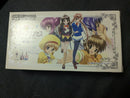 Other Gba