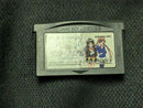 Other Gba