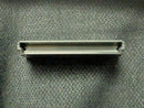 Other Gba