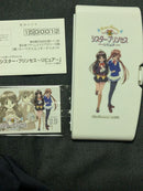Other Gba