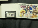 Other Gba