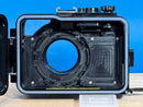 Canon Compact Digital Cameras Powershot S120 Recsea