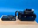 Canon Compact Digital Cameras Powershot S120 Recsea