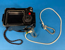 Canon Compact Digital Cameras Powershot S120 Recsea